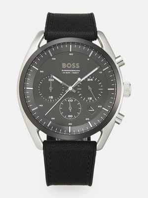 Zegarek chronograficzny Boss