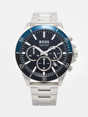 Zegarek chronograficzny Boss