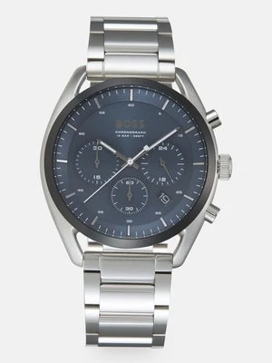 Zegarek chronograficzny Boss