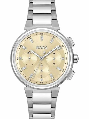 Zegarek chronograficzny Boss