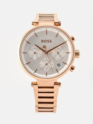 Zegarek chronograficzny Boss