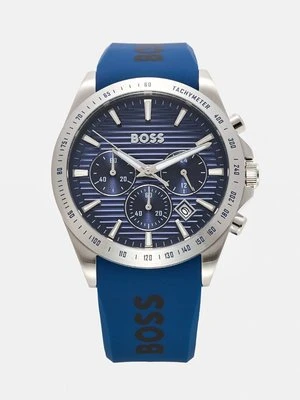 Zegarek chronograficzny Boss