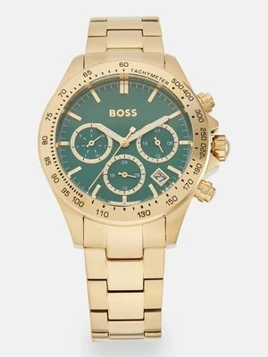 Zegarek chronograficzny Boss
