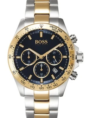 Zegarek chronograficzny Boss