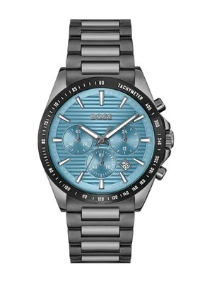 Zegarek chronograficzny Boss