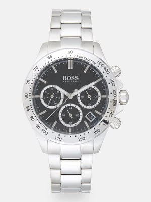 Zegarek chronograficzny Boss