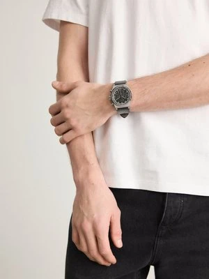 Zegarek chronograficzny Boss