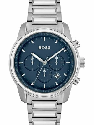 Zegarek chronograficzny Boss