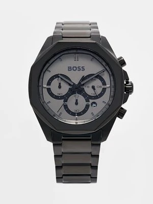Zegarek chronograficzny Boss