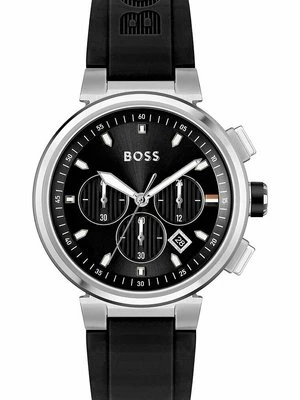 Zegarek chronograficzny Boss
