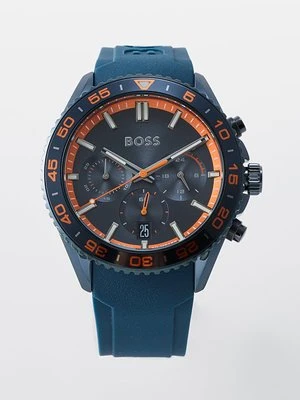 Zegarek chronograficzny Boss