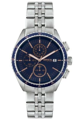 Zegarek chronograficzny Breil