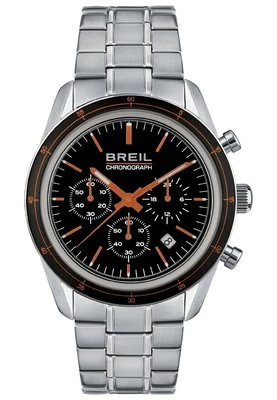 Zegarek chronograficzny Breil