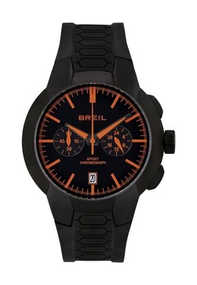 Zegarek chronograficzny Breil