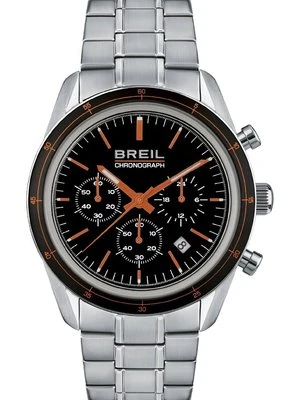 Zegarek chronograficzny Breil