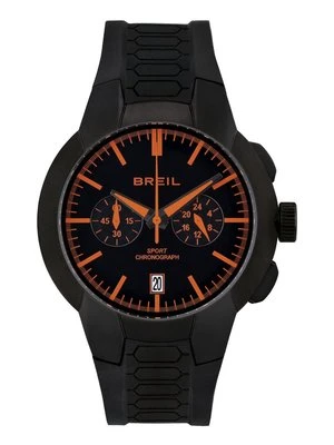 Zegarek chronograficzny Breil