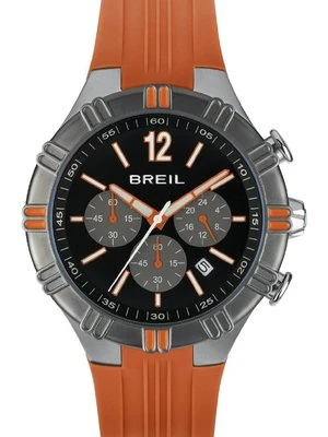 Zegarek chronograficzny Breil