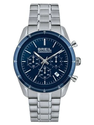 Zegarek chronograficzny Breil