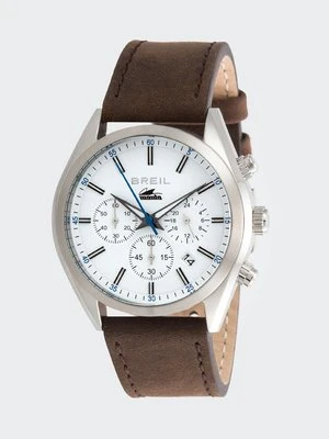 Zegarek chronograficzny Breil