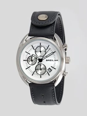 Zegarek chronograficzny Breil