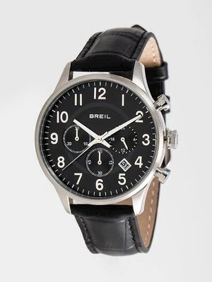 Zegarek chronograficzny Breil