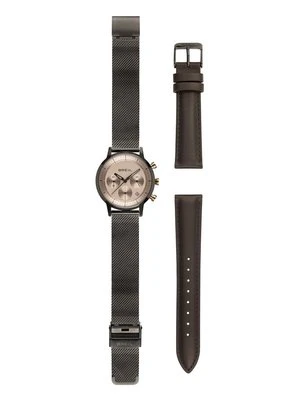 Zegarek chronograficzny Breil