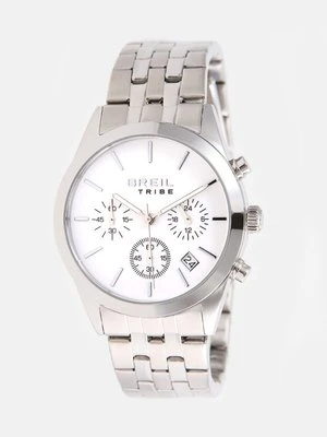 Zegarek chronograficzny Breil