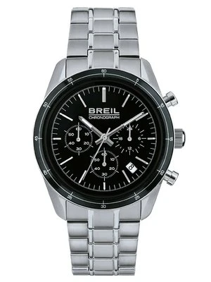 Zegarek chronograficzny Breil