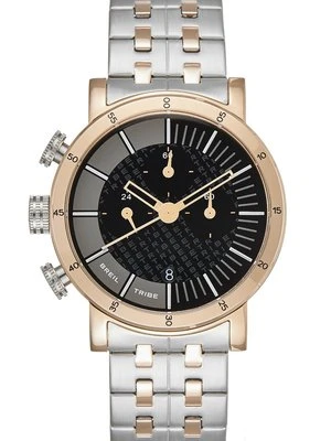 Zegarek chronograficzny Breil