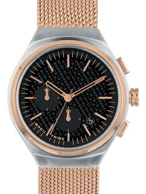 Zegarek chronograficzny Breil