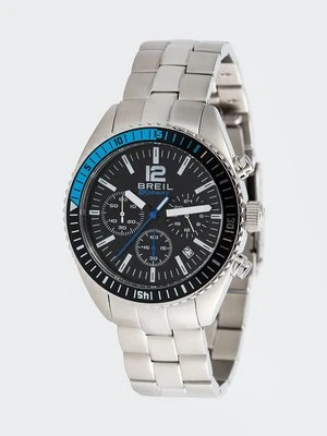 Zegarek chronograficzny Breil