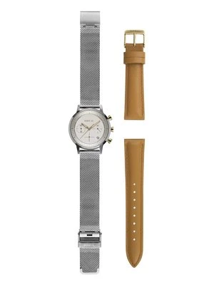 Zegarek chronograficzny Breil