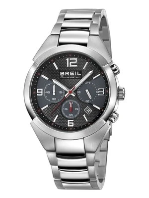 Zegarek chronograficzny Breil