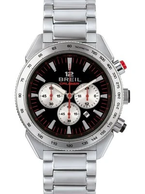 Zegarek chronograficzny Breil