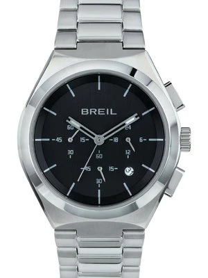 Zegarek chronograficzny Breil