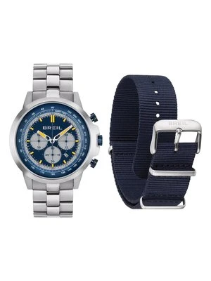 Zegarek chronograficzny Breil