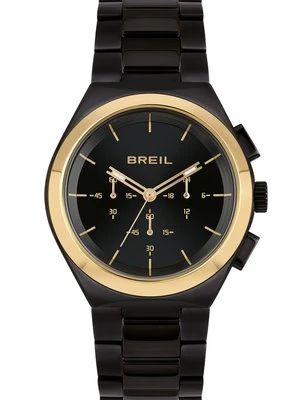Zegarek chronograficzny Breil