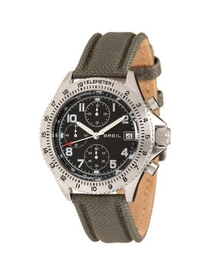 Zegarek chronograficzny Breil