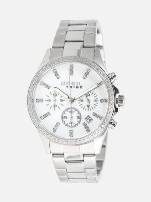 Zegarek chronograficzny Breil