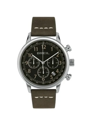 Zegarek chronograficzny Breil
