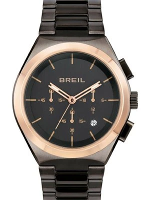 Zegarek chronograficzny Breil