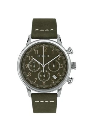 Zegarek chronograficzny Breil