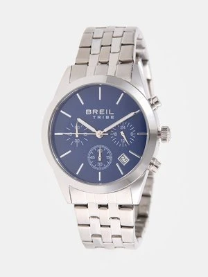 Zegarek chronograficzny Breil
