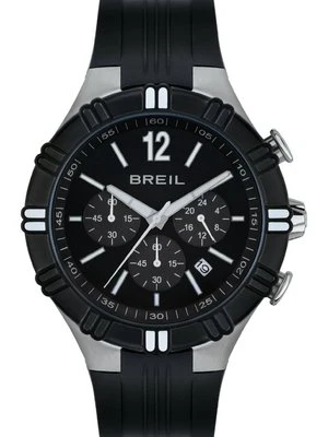 Zegarek chronograficzny Breil