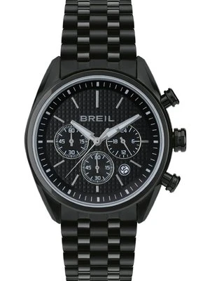 Zegarek chronograficzny Breil