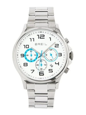 Zegarek chronograficzny Breil