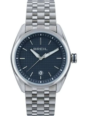 Zegarek chronograficzny Breil