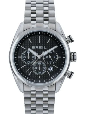 Zegarek chronograficzny Breil