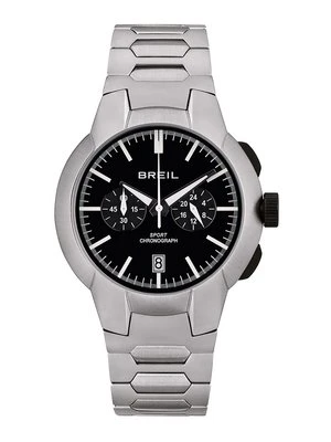 Zegarek chronograficzny Breil