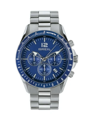 Zegarek chronograficzny Breil